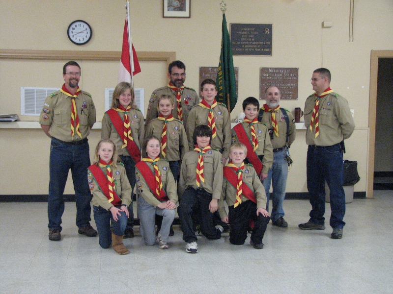 Scouting 2009 and 2010 156.jpg